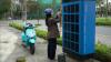 Dòng tiền mới và động lực định giá doanh nghiệp từ hệ sinh thái 'Battery as a Service' (BaaS) của VinFast