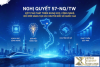 Nghị định 277/2026/NĐ-CP: Bước ngoặt phát triển hạ tầng văn hóa số