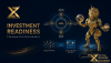 VSX ASIA Investment Readiness Startup cần gì để sẵn sàng gọi vốn