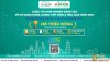 Cuộc thi khởi nghiệp sáng tạo về sử dụng năng lượng tiết kiệm và hiệu quả ESIC 2026