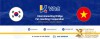 VNC – CIG Việt Nam Kết nối giao thương Hàn Việt