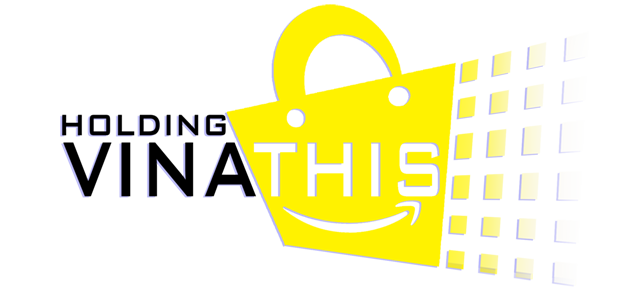 Vinathis Holding