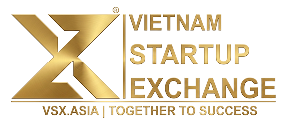 Vietnam Startup Exchange – VSX.ASIA