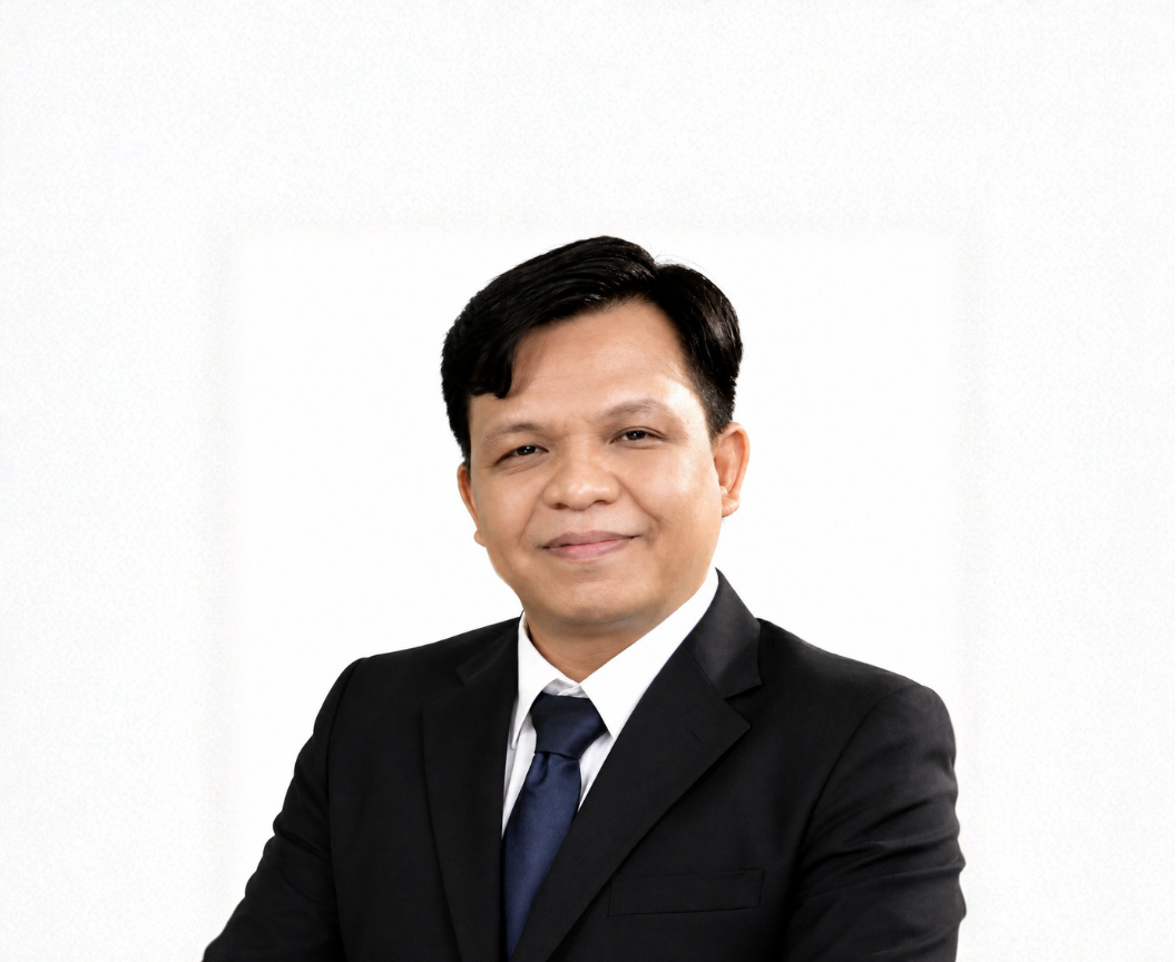 Nguyễn Xuân Hiền