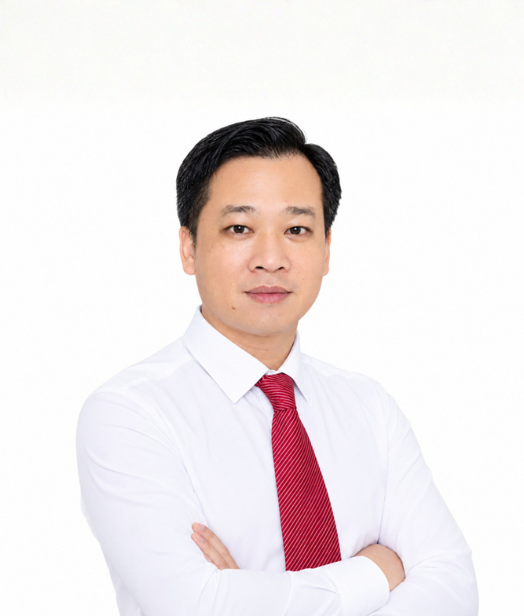 Nguyễn Văn Minh