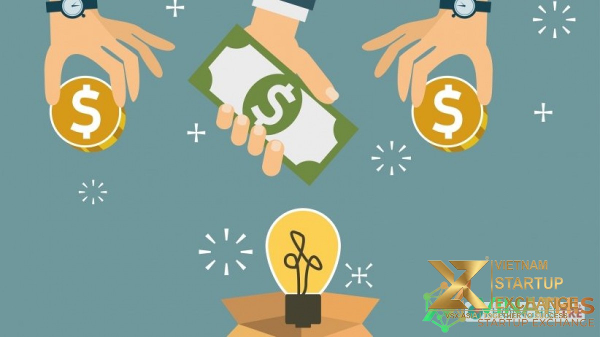 NHỮNG THƯƠNG VỤ GỌI VỐN THÀNH CÔNG NỔI BẬT CỦA STARTUP VIỆT NAM NĂM 2025