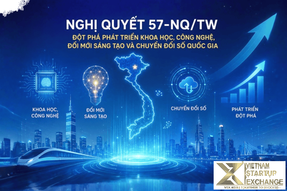 Nghị định 277/2026/NĐ-CP: Bước ngoặt phát triển hạ tầng văn hóa số