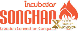 Song Han Incubator VSX ASIA