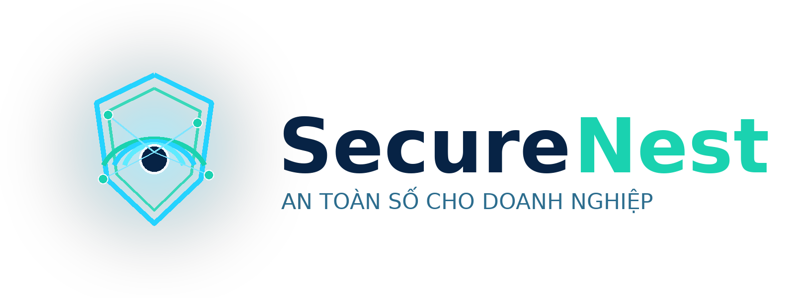 DM-02 | SecureNest
