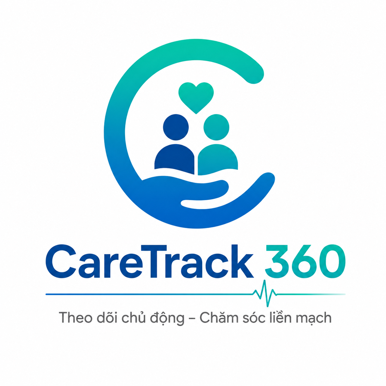 DM-05 |CareTrack 360