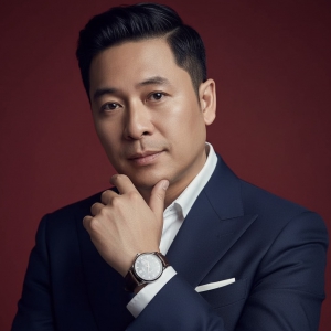 ThS. Nguyễn Kiên Nhẫn