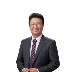Phạm Cao Khải