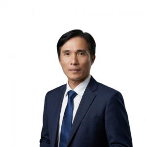 Trần Ninh Đông