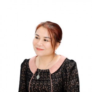 Đàm Sao Mai