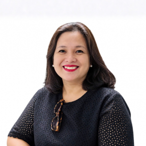 Dương Nhật Linh