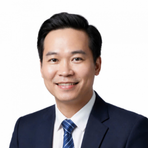 Lê Nhật Quang