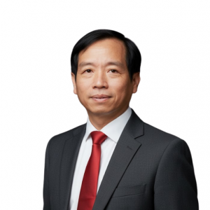 Nguyễn Thanh Hiền