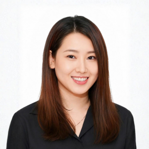 Trần Thị Huế