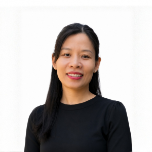 Đoàn Như Khuê