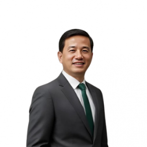 Hoàng Anh Tuấn