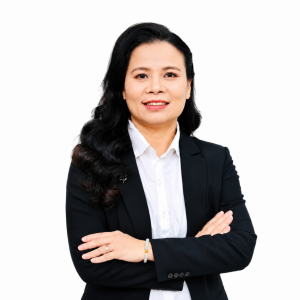 Phạm Hồng Hải
