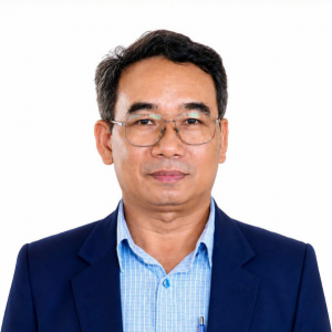Phan Văn Hiệp