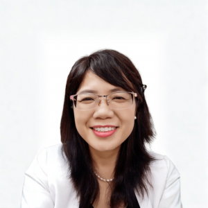 Trần Thị Ngọc Diệp