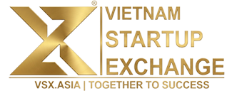 VIETNAM STARTUP EXCHANGE | VSX.ASIA | TOGETHER TO SUCCESS